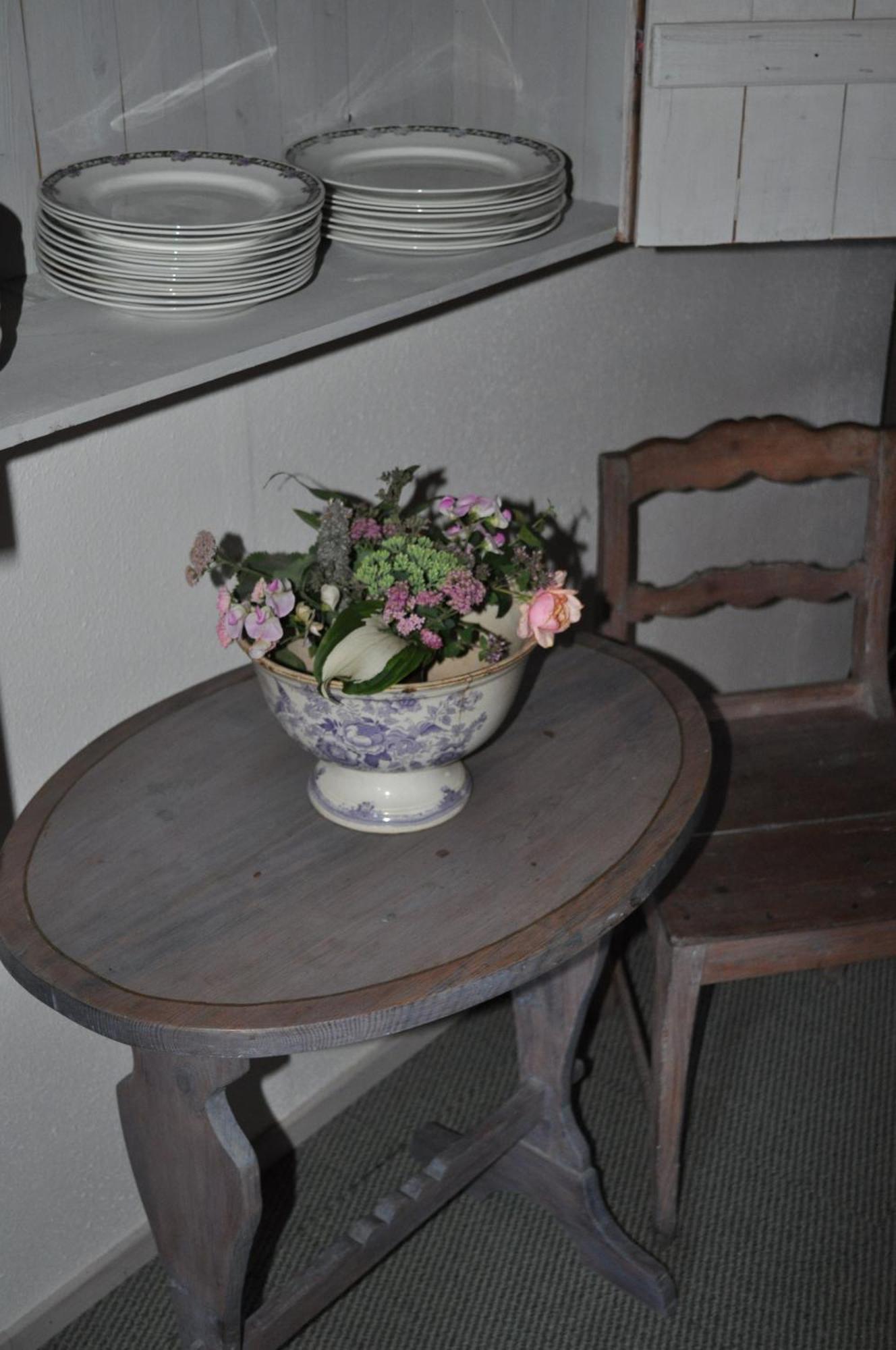 B&B Ströprodukter Eslov Bagian luar foto