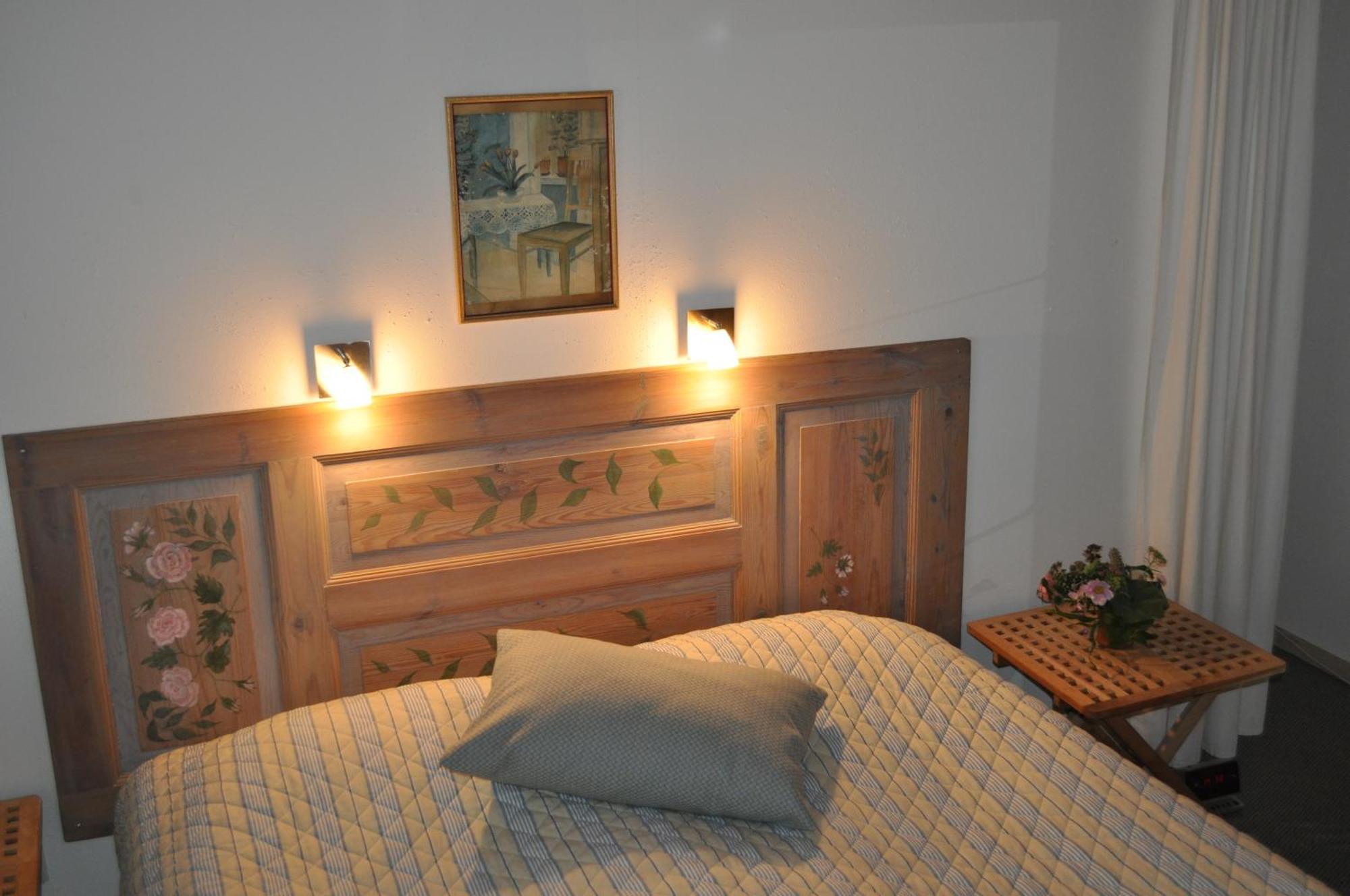 B&B Ströprodukter Eslov Bagian luar foto