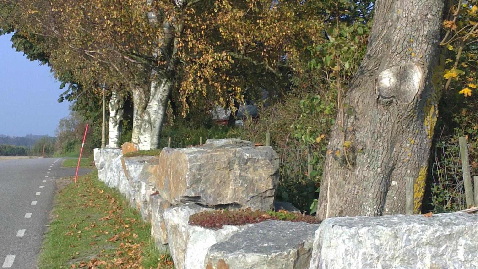 B&B Ströprodukter Eslov Bagian luar foto