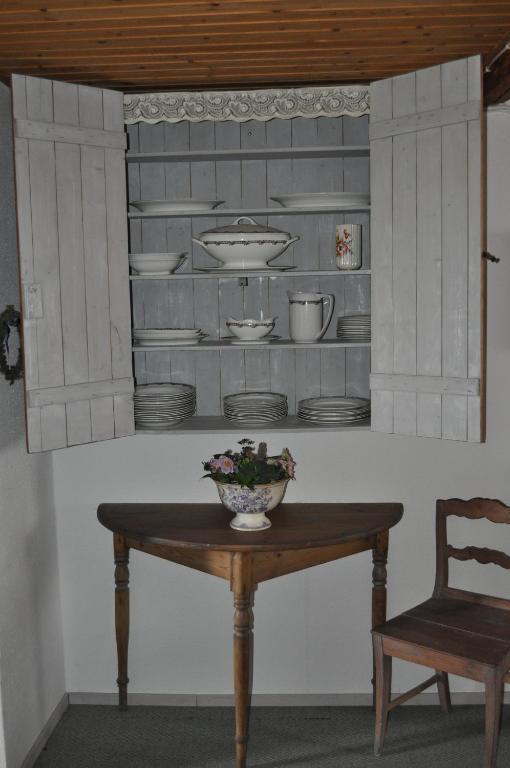 B&B Ströprodukter Eslov Ruang foto