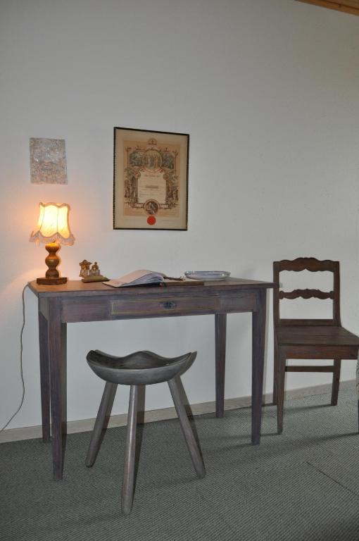 B&B Ströprodukter Eslov Ruang foto